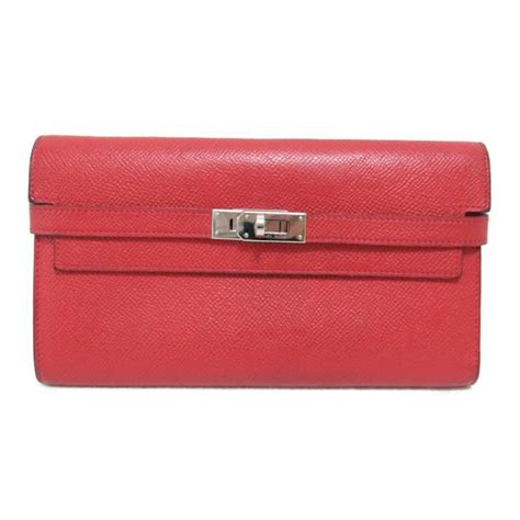 hermes bougainvillea epsom|hermes rouge red peony.